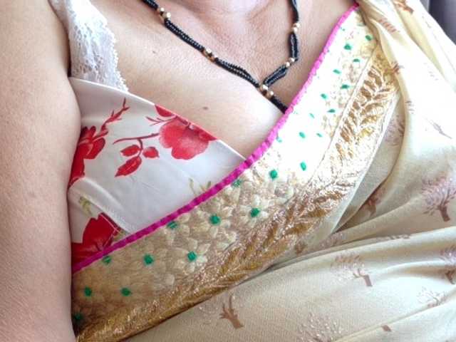 TABOOBREAKERS's BongaCams show and profile