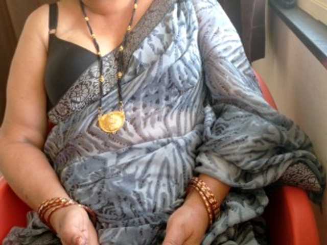 TABOOBREAKERS's BongaCams show and profile