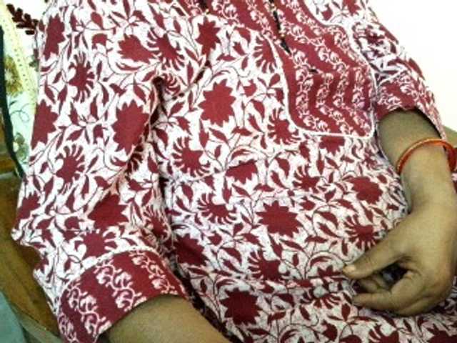 TABOOBREAKERS's BongaCams show and profile