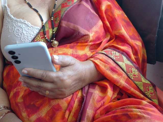 TABOOBREAKERS from BongaCams is Freechat