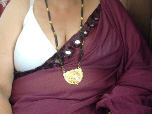 TABOOBREAKERS's BongaCams show and profile