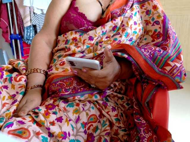 TABOOBREAKERS webcam