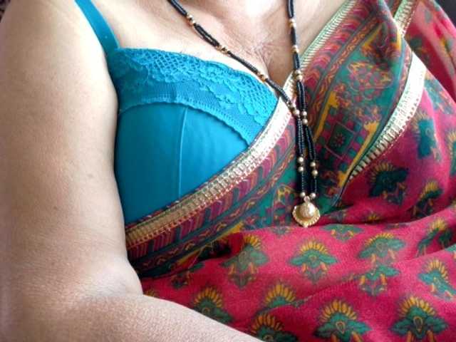 TABOOBREAKERS from BongaCams is Freechat