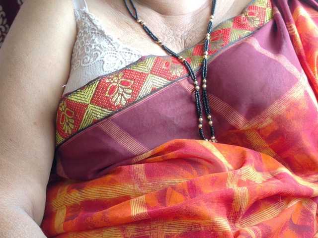 TABOOBREAKERS's BongaCams show and profile