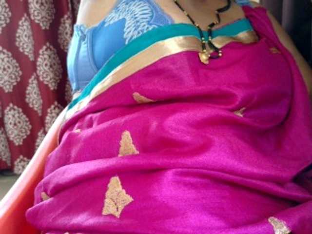 TABOOBREAKERS's BongaCams show and profile