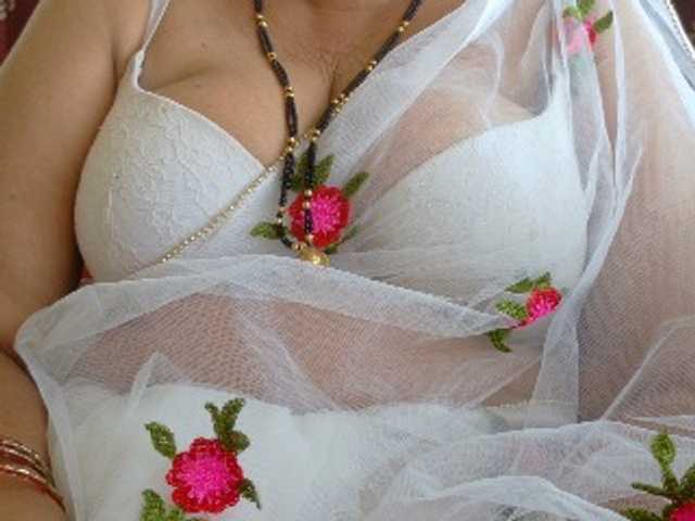 TABOOBREAKERS's BongaCams show and profile