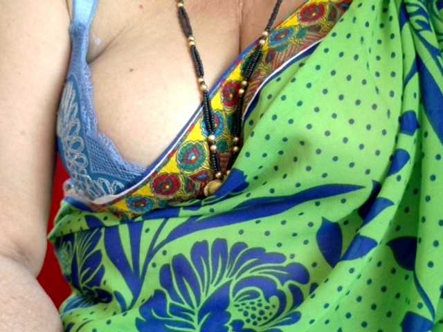 TABOOBREAKERS's BongaCams show and profile