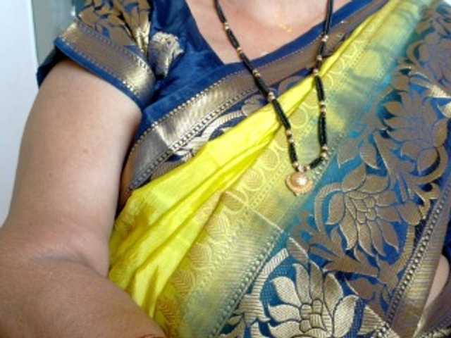 TABOOBREAKERS's BongaCams show and profile