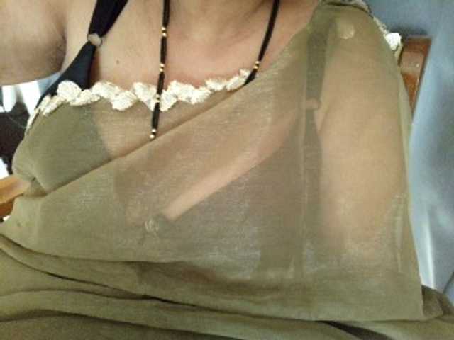 TABOOBREAKERS's BongaCams show and profile