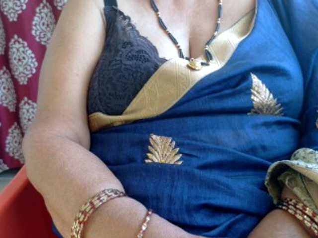 TABOOBREAKERS's BongaCams show and profile