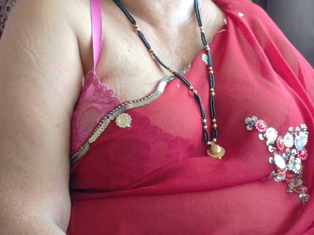 TABOOBREAKERS's BongaCams show and profile