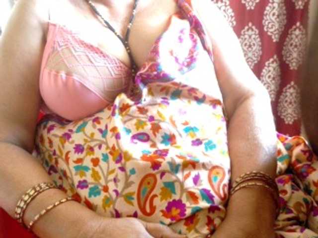 TABOOBREAKERS's BongaCams show and profile