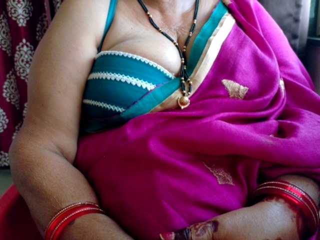 TABOOBREAKERS's BongaCams show and profile