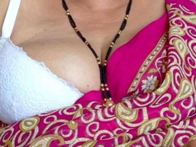 TABOOBREAKERS's BongaCams show and profile