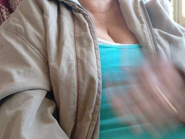 TABOOBREAKERS's BongaCams show and profile