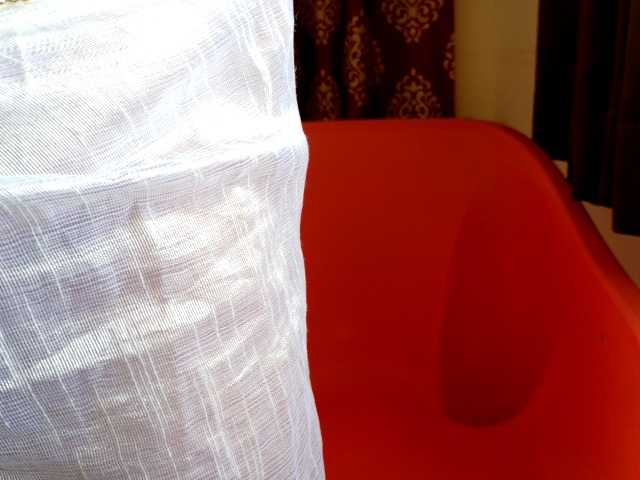 TABOOBREAKERS's BongaCams show and profile