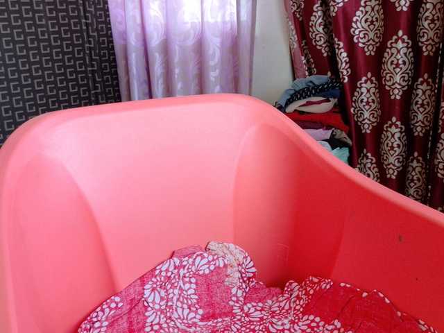 TABOOBREAKERS webcam