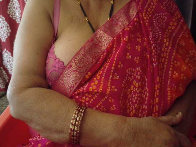 TABOOBREAKERS preview