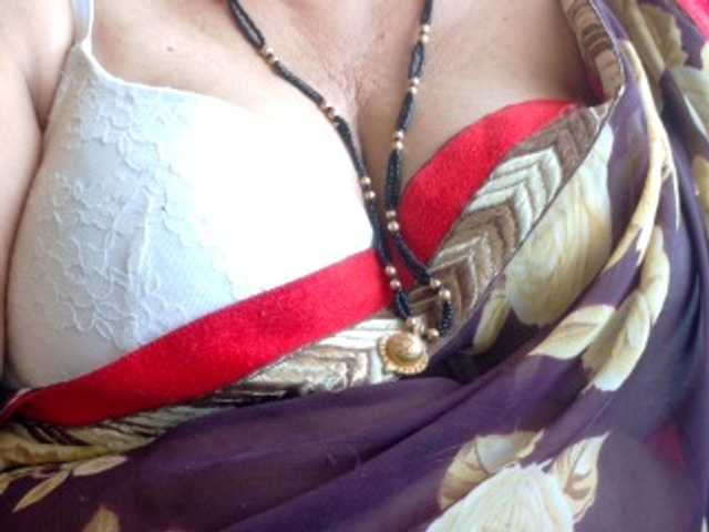 TABOOBREAKERS's BongaCams show and profile