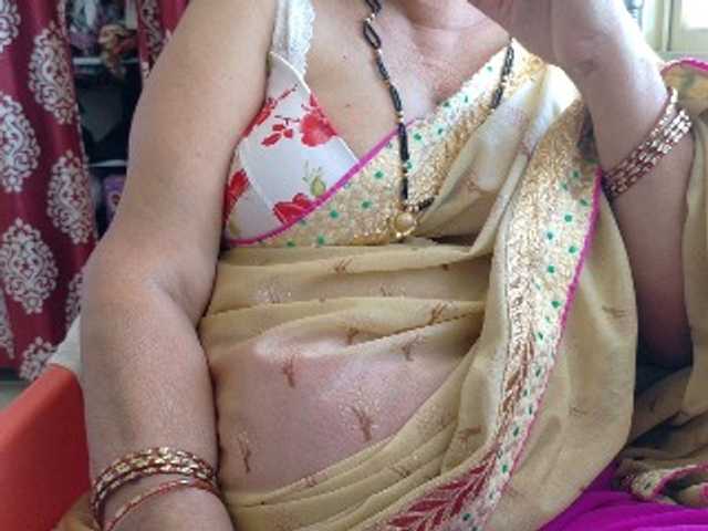 TABOOBREAKERS's BongaCams show and profile