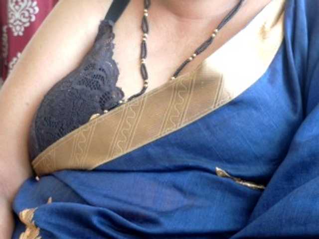 TABOOBREAKERS's BongaCams show and profile