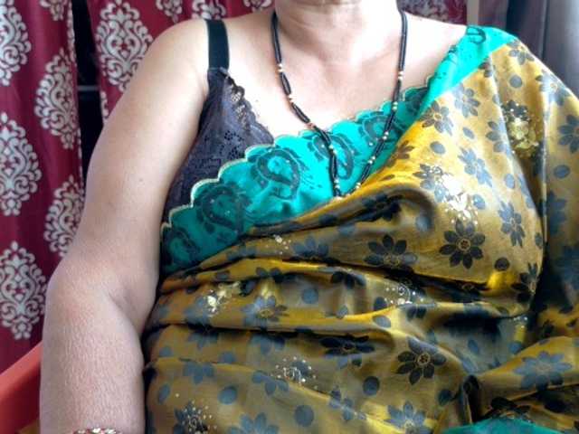 TABOOBREAKERS's BongaCams show and profile