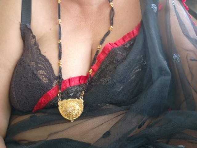 TABOOBREAKERS's BongaCams show and profile