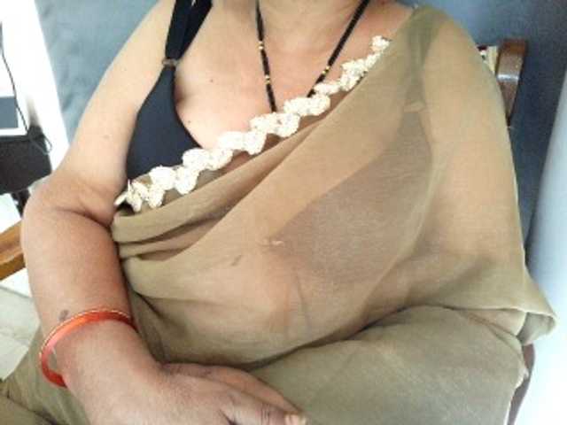 TABOOBREAKERS's BongaCams show and profile