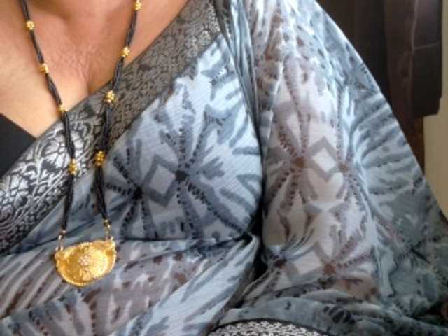 TABOOBREAKERS's BongaCams show and profile