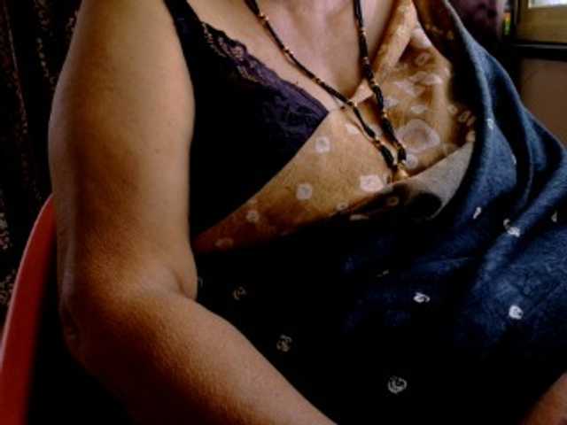 TABOOBREAKERS's BongaCams show and profile