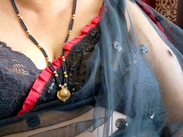  TABOOBREAKERS chat room