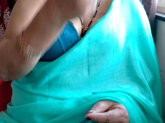 TABOOBREAKERS's BongaCams show and profile