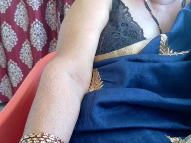 TABOOBREAKERS's BongaCams show and profile