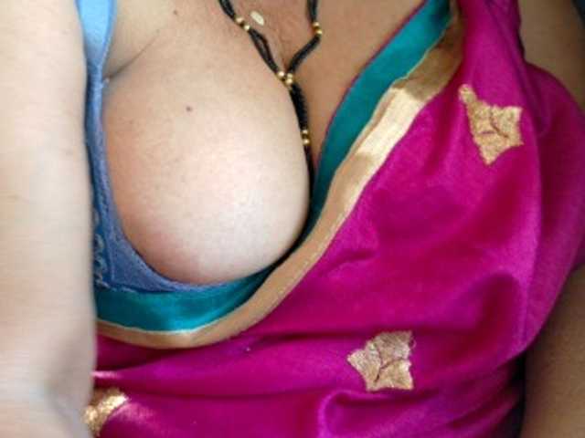 TABOOBREAKERS's BongaCams show and profile