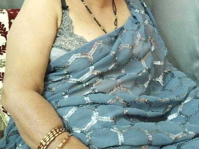 TABOOBREAKERS's BongaCams show and profile