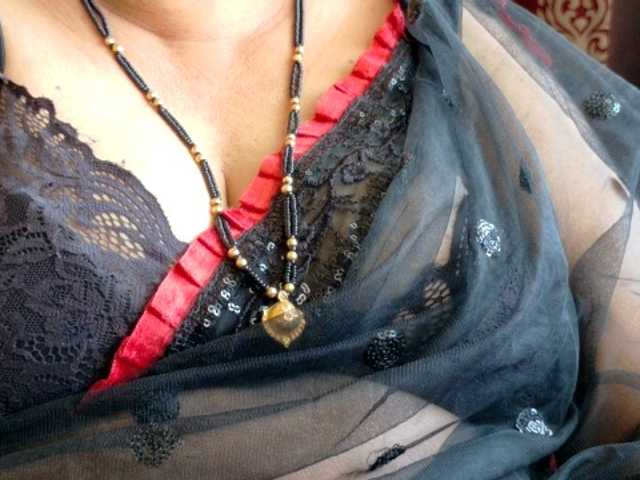  TABOOBREAKERS chat room