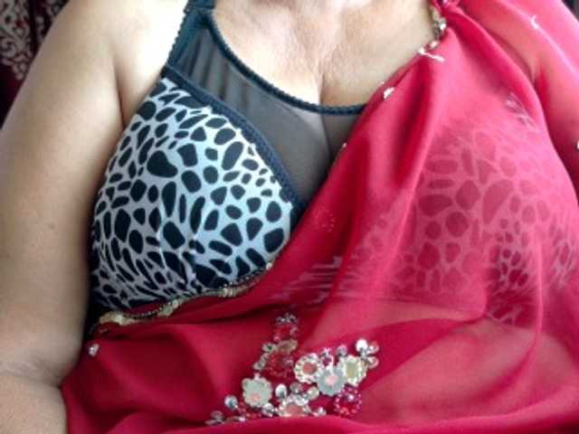 TABOOBREAKERS's BongaCams show and profile