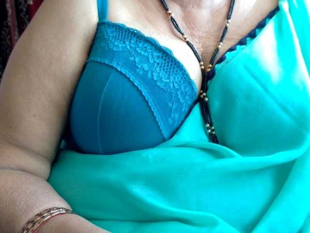 go to chat with TABOOBREAKERS