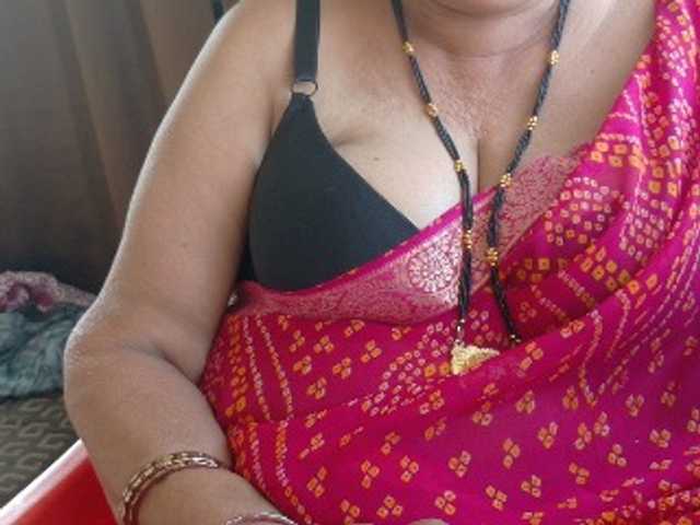 TABOOBREAKERS's BongaCams show and profile