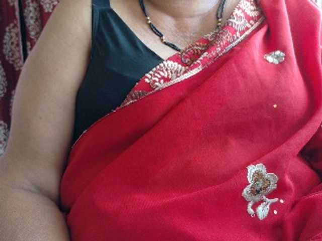 TABOOBREAKERS's BongaCams show and profile