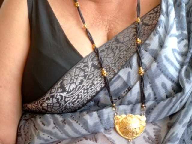 TABOOBREAKERS's BongaCams show and profile