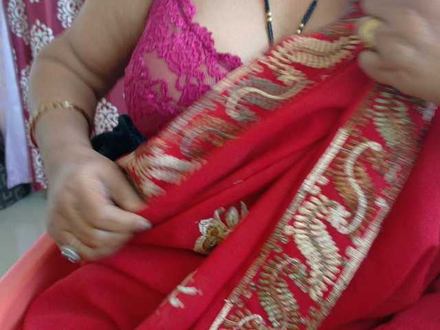 TABOOBREAKERS Live Cam on BongaCams