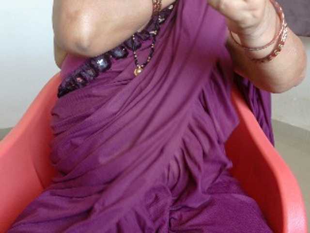 TABOOBREAKERS's BongaCams show and profile