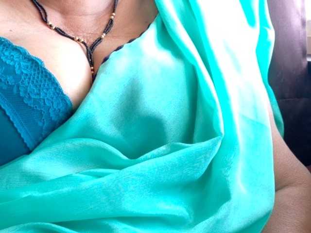 TABOOBREAKERS's BongaCams show and profile