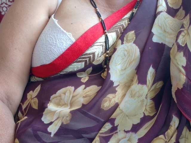 TABOOBREAKERS's BongaCams show and profile