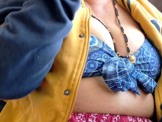  TABOOBREAKERS chat room