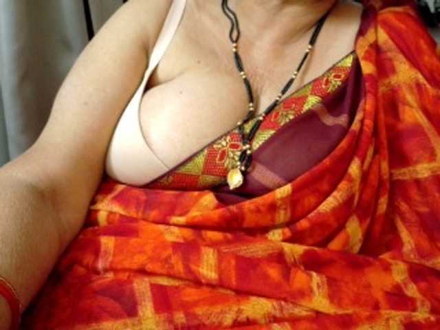 TABOOBREAKERS's BongaCams show and profile