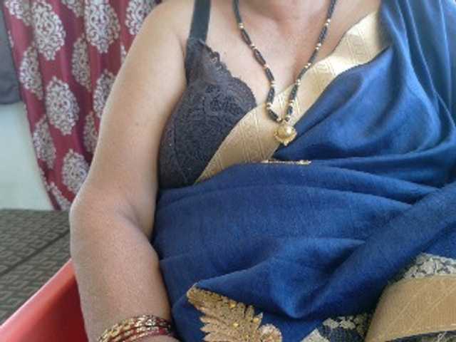 TABOOBREAKERS's BongaCams show and profile