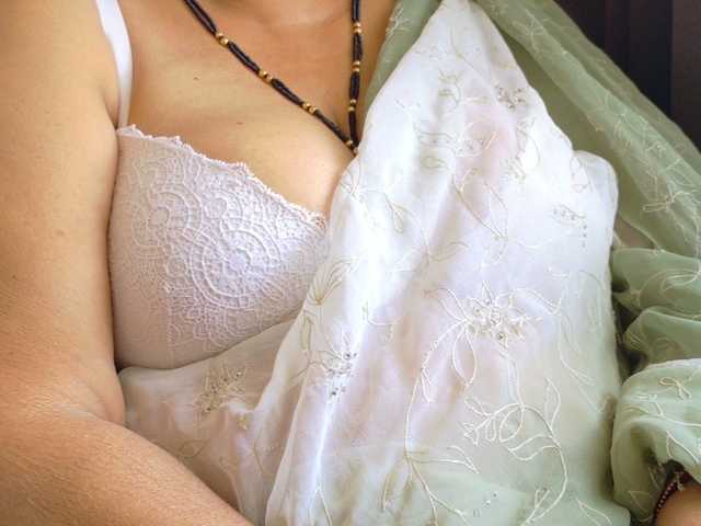 TABOOBREAKERS's BongaCams show and profile