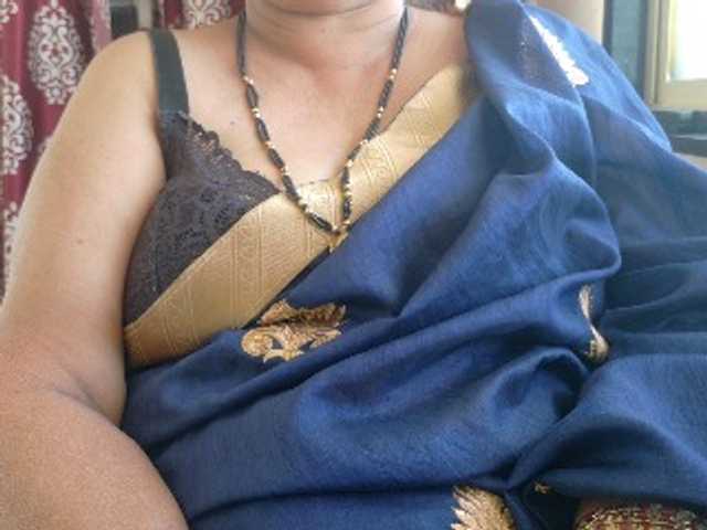 TABOOBREAKERS's BongaCams show and profile